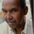 Author photo of Nuruddin Farah