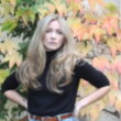 Author photo of Sue Rainsford