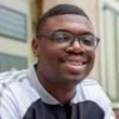 Author photo of Bryan Washington