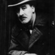 Author photo of Howard Carter