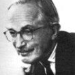 Author photo of Michael Gilbert