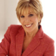 Author photo of Gail Blanke