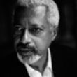 Author photo of Abdulrazak Gurnah
