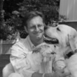 Author photo of Nick Trout