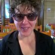 Author photo of Gabriela Cabezón Cámara