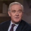 Author photo of John le Carré
