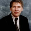 Author photo of Ritchie Robertson