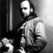 Author photo of Ian MacDonald