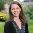 Author photo of Emily Fridlund