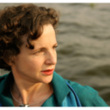 Author photo of Elizabeth Pisani