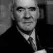 Author photo of C. Northcote Parkinson