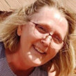 Author photo of Ann Morris