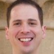 Author photo of Ori Brafman