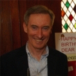 Author photo of Rod Campbell