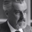 Author photo of Konrad Lorenz