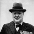 Author photo of Winston Churchill
