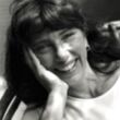 Author photo of Holly Keller