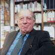 Author photo of John Lukacs