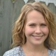 Author photo of Martha E. H. Rustad