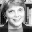 Author photo of Andrea Warren