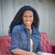 Author photo of Priscilla Shirer