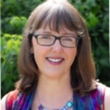 Author photo of Deborah Underwood
