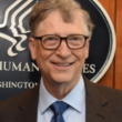 Author photo of Bill Gates