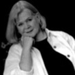 Author photo of Sally Warner