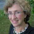 Author photo of Cathryn Falwell