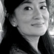 Author photo of Lenore Look