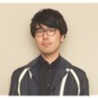 Author photo of Genki Kawamura