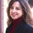 Author photo of Haven Kimmel
