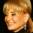 Author photo of Barbara Walters