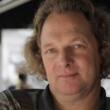 Author photo of Rolf Toman