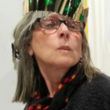 Author photo of Susan L. Roth