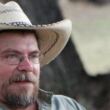 Author photo of Taylor Anderson