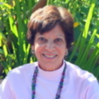 Author photo of Jacqueline Dembar Greene