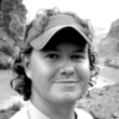 Author photo of Nathan Hale