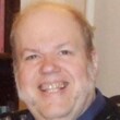 Author photo of Steven Holzner