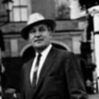 Author photo of William Dieterle