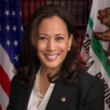 Author photo of Kamala Harris