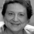Author photo of Gloria Houston