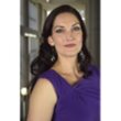 Author photo of Madeline Martin