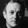 Author photo of Philip Norman