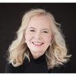 Author photo of Krista Davis