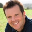 Author photo of Bob Greene