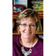 Author photo of Jill Esbaum