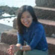 Author photo of Y. S. Lee