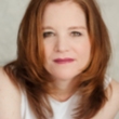 Author photo of Jody Hedlund