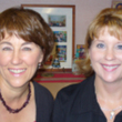 Author photo of Kathryn Heling